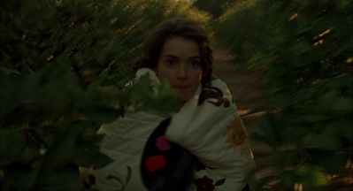 1995_-_How_To_Make_An_American_Quilt_mp46428.jpg