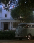 1995_-_How_To_Make_An_American_Quilt_mp40353.jpg