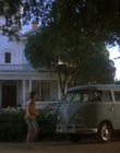 1995_-_How_To_Make_An_American_Quilt_mp40354.jpg