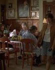 Filename=1995_-_How_To_Make_An_American_Quilt_mp40555.jpg
Filesize=886KiB
Dimensions=1920x1040
Date added=Jul 29, 2023 1995_-_How_To_Make_An_American_Quilt_mp40555.jpg