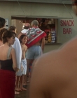 Filename=1995_-_How_To_Make_An_American_Quilt_mp41482.jpg
Filesize=783KiB
Dimensions=1920x1040
Date added=Jul 29, 2023 1995_-_How_To_Make_An_American_Quilt_mp41482.jpg