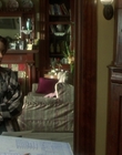 1995_-_How_To_Make_An_American_Quilt_mp42639.jpg