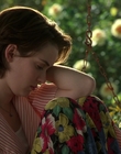 Filename=1995_-_How_To_Make_An_American_Quilt_mp42829.jpg
Filesize=896KiB
Dimensions=1920x1040
Date added=Jul 29, 2023 1995_-_How_To_Make_An_American_Quilt_mp42829.jpg