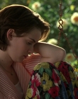 1995_-_How_To_Make_An_American_Quilt_mp42830.jpg