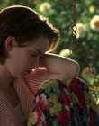 1995_-_How_To_Make_An_American_Quilt_mp42831.jpg