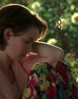 Filename=1995_-_How_To_Make_An_American_Quilt_mp42832.jpg
Filesize=873KiB
Dimensions=1920x1040
Date added=Jul 29, 2023 1995_-_How_To_Make_An_American_Quilt_mp42832.jpg