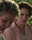 Filename=1995_-_How_To_Make_An_American_Quilt_mp42853.jpg
Filesize=896KiB
Dimensions=1920x1040
Date added=Jul 29, 2023 1995_-_How_To_Make_An_American_Quilt_mp42853.jpg