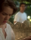 Filename=1995_-_How_To_Make_An_American_Quilt_mp43314.jpg
Filesize=812KiB
Dimensions=1920x1040
Date added=Jul 29, 2023 1995_-_How_To_Make_An_American_Quilt_mp43314.jpg