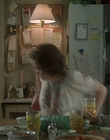 1995_-_How_To_Make_An_American_Quilt_mp44079.jpg
