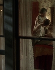 1995_-_How_To_Make_An_American_Quilt_mp44159.jpg