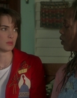 Filename=1995_-_How_To_Make_An_American_Quilt_mp45170.jpg
Filesize=810KiB
Dimensions=1920x1040
Date added=Jul 29, 2023 1995_-_How_To_Make_An_American_Quilt_mp45170.jpg