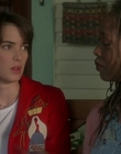 Filename=1995_-_How_To_Make_An_American_Quilt_mp45171.jpg
Filesize=813KiB
Dimensions=1920x1040
Date added=Jul 29, 2023 1995_-_How_To_Make_An_American_Quilt_mp45171.jpg
