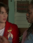Filename=1995_-_How_To_Make_An_American_Quilt_mp45172.jpg
Filesize=822KiB
Dimensions=1920x1040
Date added=Jul 29, 2023 1995_-_How_To_Make_An_American_Quilt_mp45172.jpg