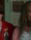 Filename=1995_-_How_To_Make_An_American_Quilt_mp45183.jpg
Filesize=745KiB
Dimensions=1920x1040
Date added=Jul 29, 2023 1995_-_How_To_Make_An_American_Quilt_mp45183.jpg