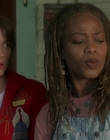 Filename=1995_-_How_To_Make_An_American_Quilt_mp45184.jpg
Filesize=753KiB
Dimensions=1920x1040
Date added=Jul 29, 2023 1995_-_How_To_Make_An_American_Quilt_mp45184.jpg