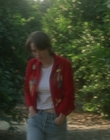 Filename=1995_-_How_To_Make_An_American_Quilt_mp45190.jpg
Filesize=894KiB
Dimensions=1920x1040
Date added=Jul 29, 2023 1995_-_How_To_Make_An_American_Quilt_mp45190.jpg
