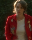 1995_-_How_To_Make_An_American_Quilt_mp45198.jpg