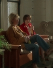 Filename=1995_-_How_To_Make_An_American_Quilt_mp45230.jpg
Filesize=847KiB
Dimensions=1920x1040
Date added=Jul 29, 2023 1995_-_How_To_Make_An_American_Quilt_mp45230.jpg