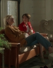 Filename=1995_-_How_To_Make_An_American_Quilt_mp45231.jpg
Filesize=859KiB
Dimensions=1920x1040
Date added=Jul 29, 2023 1995_-_How_To_Make_An_American_Quilt_mp45231.jpg