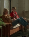 Filename=1995_-_How_To_Make_An_American_Quilt_mp45232.jpg
Filesize=877KiB
Dimensions=1920x1040
Date added=Jul 29, 2023 1995_-_How_To_Make_An_American_Quilt_mp45232.jpg