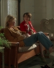 Filename=1995_-_How_To_Make_An_American_Quilt_mp45233.jpg
Filesize=871KiB
Dimensions=1920x1040
Date added=Jul 29, 2023 1995_-_How_To_Make_An_American_Quilt_mp45233.jpg