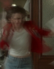 Filename=1995_-_How_To_Make_An_American_Quilt_mp45526.jpg
Filesize=600KiB
Dimensions=1920x1040
Date added=Jul 29, 2023 1995_-_How_To_Make_An_American_Quilt_mp45526.jpg
