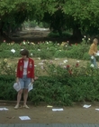 Filename=1995_-_How_To_Make_An_American_Quilt_mp45774.jpg
Filesize=1051KiB
Dimensions=1920x1040
Date added=Jul 29, 2023 1995_-_How_To_Make_An_American_Quilt_mp45774.jpg