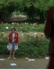 Filename=1995_-_How_To_Make_An_American_Quilt_mp45777.jpg
Filesize=938KiB
Dimensions=1920x1040
Date added=Jul 29, 2023 1995_-_How_To_Make_An_American_Quilt_mp45777.jpg