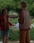 Filename=1995_-_How_To_Make_An_American_Quilt_mp45784.jpg
Filesize=978KiB
Dimensions=1920x1040
Date added=Jul 29, 2023 1995_-_How_To_Make_An_American_Quilt_mp45784.jpg
