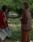 Filename=1995_-_How_To_Make_An_American_Quilt_mp45785.jpg
Filesize=1015KiB
Dimensions=1920x1040
Date added=Jul 29, 2023 1995_-_How_To_Make_An_American_Quilt_mp45785.jpg