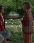Filename=1995_-_How_To_Make_An_American_Quilt_mp45787.jpg
Filesize=1030KiB
Dimensions=1920x1040
Date added=Jul 29, 2023 1995_-_How_To_Make_An_American_Quilt_mp45787.jpg