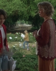 Filename=1995_-_How_To_Make_An_American_Quilt_mp45789.jpg
Filesize=1019KiB
Dimensions=1920x1040
Date added=Jul 29, 2023 1995_-_How_To_Make_An_American_Quilt_mp45789.jpg