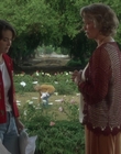 Filename=1995_-_How_To_Make_An_American_Quilt_mp45790.jpg
Filesize=1042KiB
Dimensions=1920x1040
Date added=Jul 29, 2023 1995_-_How_To_Make_An_American_Quilt_mp45790.jpg