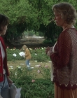 Filename=1995_-_How_To_Make_An_American_Quilt_mp45791.jpg
Filesize=1012KiB
Dimensions=1920x1040
Date added=Jul 29, 2023 1995_-_How_To_Make_An_American_Quilt_mp45791.jpg