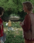 Filename=1995_-_How_To_Make_An_American_Quilt_mp45792.jpg
Filesize=1001KiB
Dimensions=1920x1040
Date added=Jul 29, 2023 1995_-_How_To_Make_An_American_Quilt_mp45792.jpg