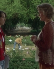 Filename=1995_-_How_To_Make_An_American_Quilt_mp45793.jpg
Filesize=1003KiB
Dimensions=1920x1040
Date added=Jul 29, 2023 1995_-_How_To_Make_An_American_Quilt_mp45793.jpg