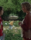 Filename=1995_-_How_To_Make_An_American_Quilt_mp45794.jpg
Filesize=1004KiB
Dimensions=1920x1040
Date added=Jul 29, 2023 1995_-_How_To_Make_An_American_Quilt_mp45794.jpg