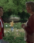 Filename=1995_-_How_To_Make_An_American_Quilt_mp45795.jpg
Filesize=985KiB
Dimensions=1920x1040
Date added=Jul 29, 2023 1995_-_How_To_Make_An_American_Quilt_mp45795.jpg