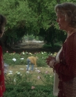 Filename=1995_-_How_To_Make_An_American_Quilt_mp45796.jpg
Filesize=982KiB
Dimensions=1920x1040
Date added=Jul 29, 2023 1995_-_How_To_Make_An_American_Quilt_mp45796.jpg