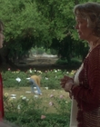 Filename=1995_-_How_To_Make_An_American_Quilt_mp45797.jpg
Filesize=975KiB
Dimensions=1920x1040
Date added=Jul 29, 2023 1995_-_How_To_Make_An_American_Quilt_mp45797.jpg