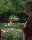 Filename=1995_-_How_To_Make_An_American_Quilt_mp45798.jpg
Filesize=959KiB
Dimensions=1920x1040
Date added=Jul 29, 2023 1995_-_How_To_Make_An_American_Quilt_mp45798.jpg
