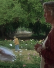 Filename=1995_-_How_To_Make_An_American_Quilt_mp45799.jpg
Filesize=928KiB
Dimensions=1920x1040
Date added=Jul 29, 2023 1995_-_How_To_Make_An_American_Quilt_mp45799.jpg