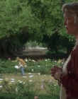 Filename=1995_-_How_To_Make_An_American_Quilt_mp45800.jpg
Filesize=938KiB
Dimensions=1920x1040
Date added=Jul 29, 2023 1995_-_How_To_Make_An_American_Quilt_mp45800.jpg