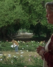 Filename=1995_-_How_To_Make_An_American_Quilt_mp45801.jpg
Filesize=942KiB
Dimensions=1920x1040
Date added=Jul 29, 2023 1995_-_How_To_Make_An_American_Quilt_mp45801.jpg