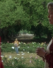 Filename=1995_-_How_To_Make_An_American_Quilt_mp45802.jpg
Filesize=951KiB
Dimensions=1920x1040
Date added=Jul 29, 2023 1995_-_How_To_Make_An_American_Quilt_mp45802.jpg