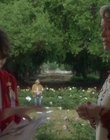 Filename=1995_-_How_To_Make_An_American_Quilt_mp45803.jpg
Filesize=915KiB
Dimensions=1920x1040
Date added=Jul 29, 2023 1995_-_How_To_Make_An_American_Quilt_mp45803.jpg
