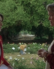 Filename=1995_-_How_To_Make_An_American_Quilt_mp45806.jpg
Filesize=920KiB
Dimensions=1920x1040
Date added=Jul 29, 2023 1995_-_How_To_Make_An_American_Quilt_mp45806.jpg