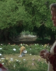 Filename=1995_-_How_To_Make_An_American_Quilt_mp45807.jpg
Filesize=942KiB
Dimensions=1920x1040
Date added=Jul 29, 2023 1995_-_How_To_Make_An_American_Quilt_mp45807.jpg