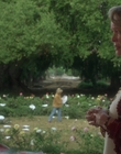 Filename=1995_-_How_To_Make_An_American_Quilt_mp45808.jpg
Filesize=959KiB
Dimensions=1920x1040
Date added=Jul 29, 2023 1995_-_How_To_Make_An_American_Quilt_mp45808.jpg