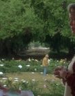 Filename=1995_-_How_To_Make_An_American_Quilt_mp45809.jpg
Filesize=945KiB
Dimensions=1920x1040
Date added=Jul 29, 2023 1995_-_How_To_Make_An_American_Quilt_mp45809.jpg